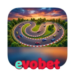 evobet