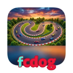fcdog