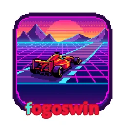 fogoswin