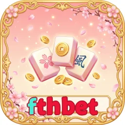 fthbet