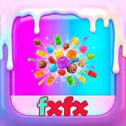 fxfx