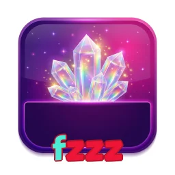 fzzz