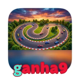 ganha9