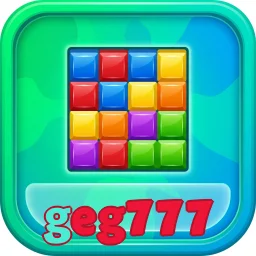 geg777