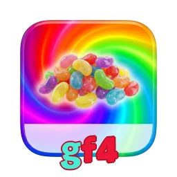 gf4