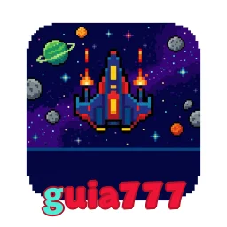 guia777