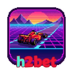 h2bet