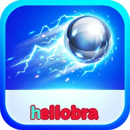 hellobra