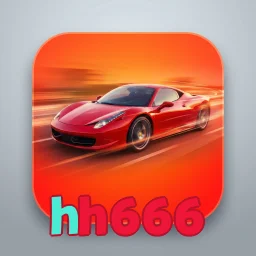 hh666