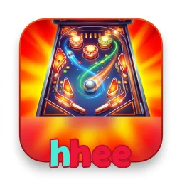 hhee