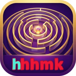 hhhmk