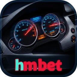 hmbet