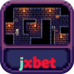 jxbet
