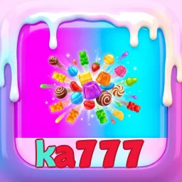 ka777