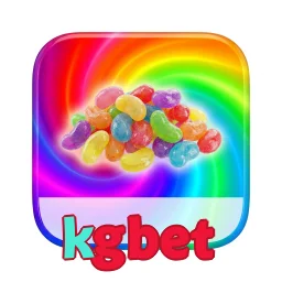 kgbet