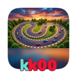 kk00