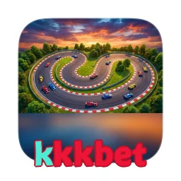 kkkbet