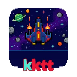 kktt