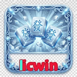 licwin