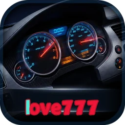 love777