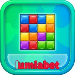 lumiabet