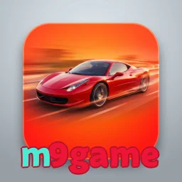 m9game