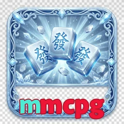 mmcpg