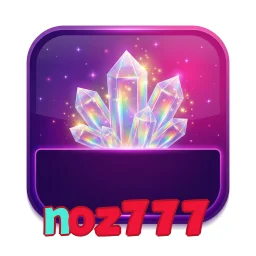 noz777