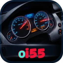 oi55
