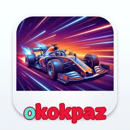 okokpaz