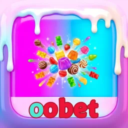 oobet
