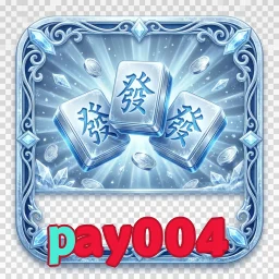 pay004