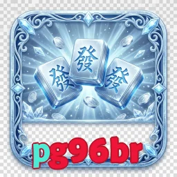 pg96br