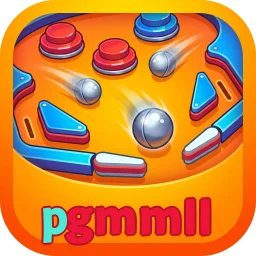 pgmmll
