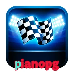 pianopg