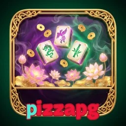 pizzapg