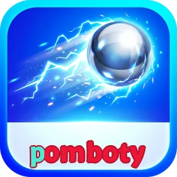 pomboty