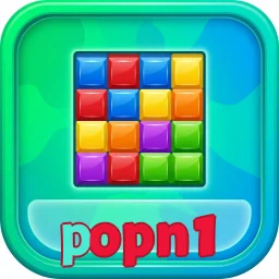 popn1
