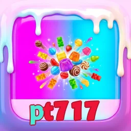 pt717