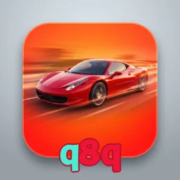 q8q