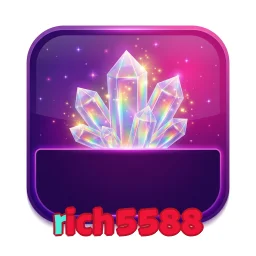 rich5588