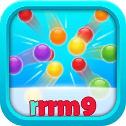 rrrm9