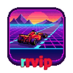 rrvip