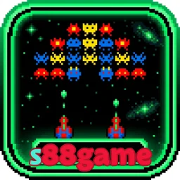 s88game