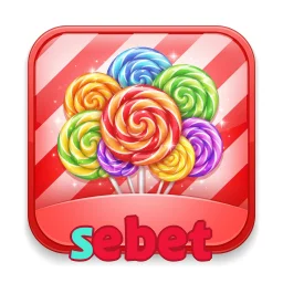 sebet