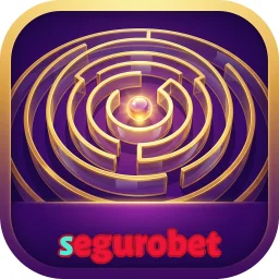 segurobet