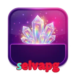 selvapg