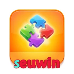 seuwin