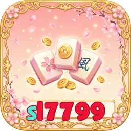 sl7799