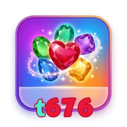 t676